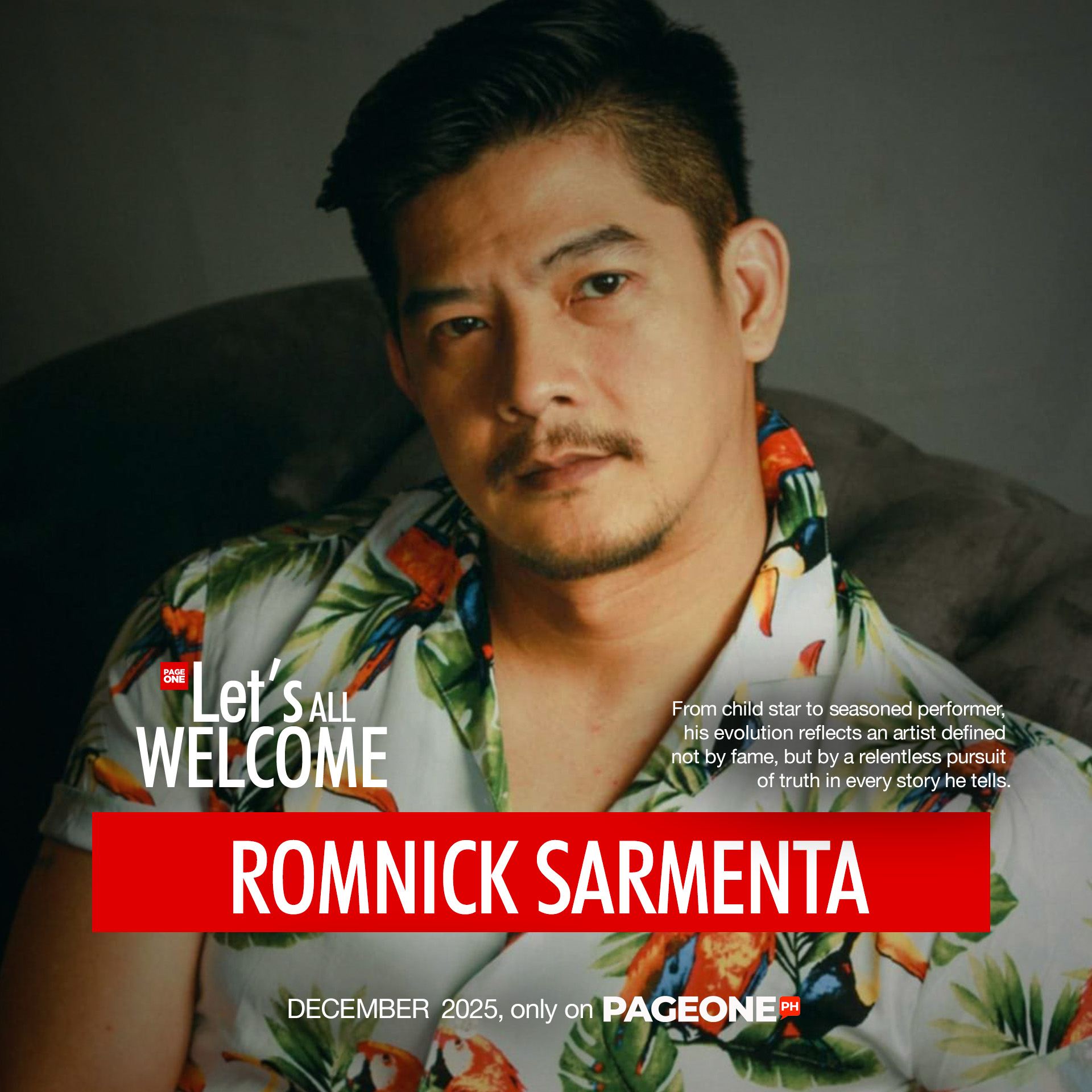 LAW – Square Banner Ad – Romnick Sarmenta