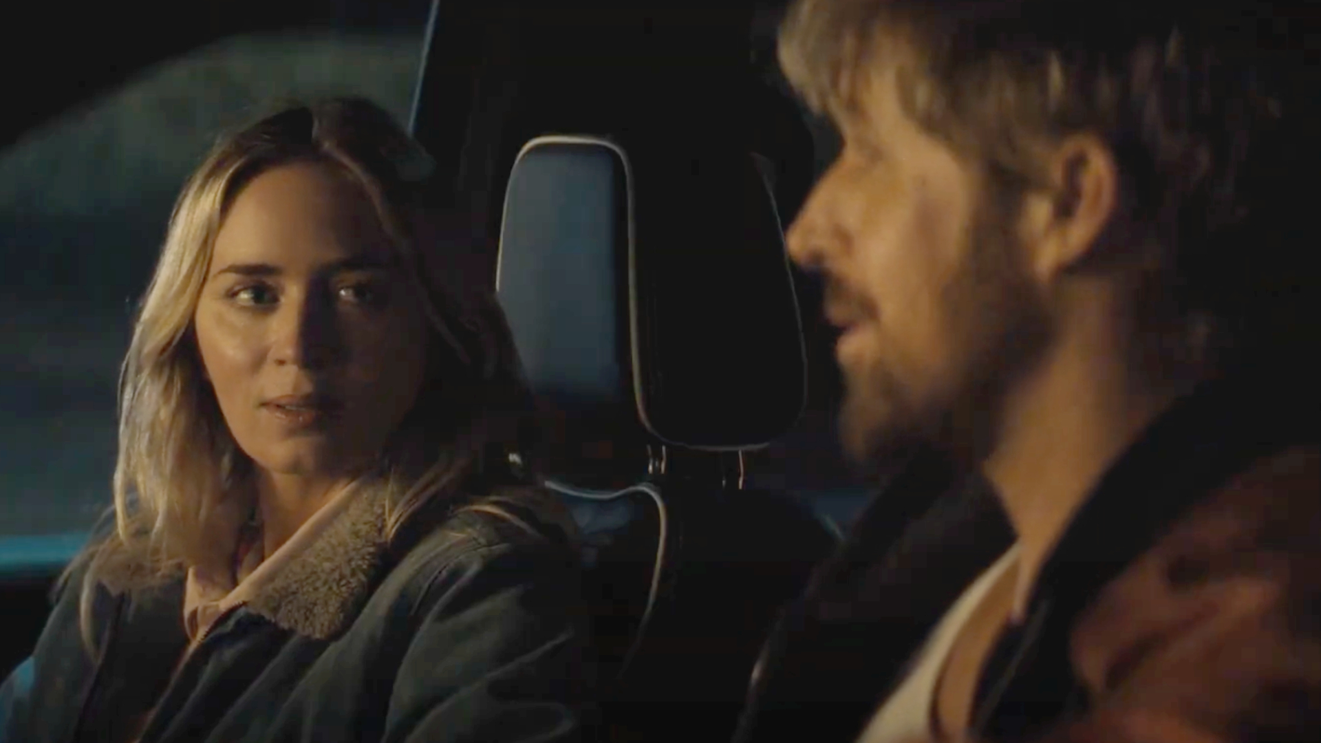 Discover Why “The Fall Guy” With Ryan Gosling And Emily Blunt Is ...